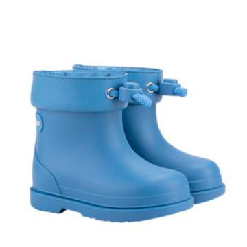 Botas de agua para niños...