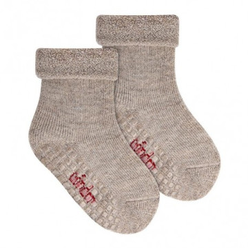 Calcetines antideslizantes...