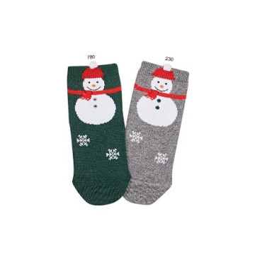 Calcetines de Navidad de...