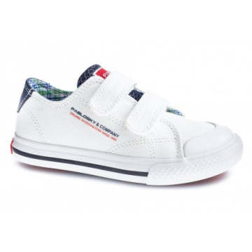 Zapatillas de loneta para...