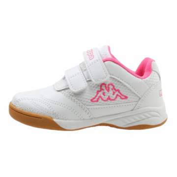 Deportivas para niña de Kappa