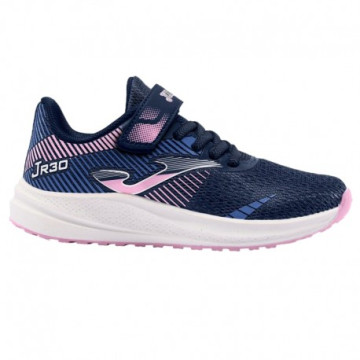Deportivas de Joma para niña
