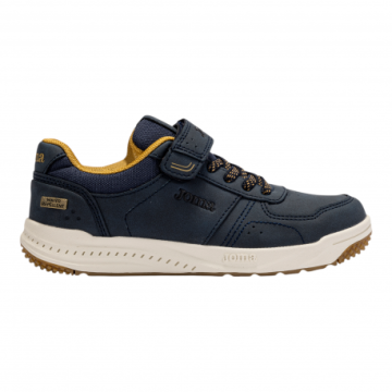 Zapatos para niño de Joma...