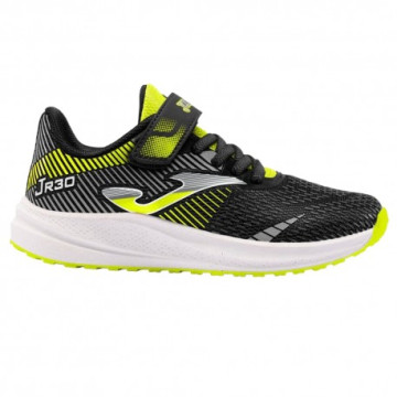 Deportivas de Joma para niños