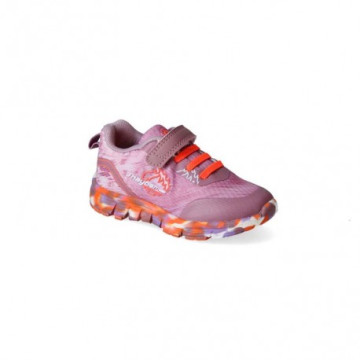 Deportivas J'hayber para niñas