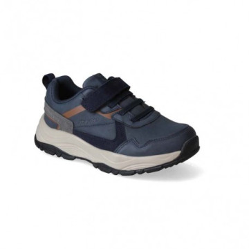 Zapatos para niños de J'hayber