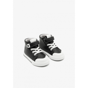 Botas Tecnobaby by...