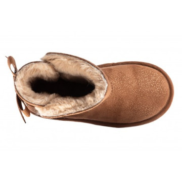 Botas australianas de...