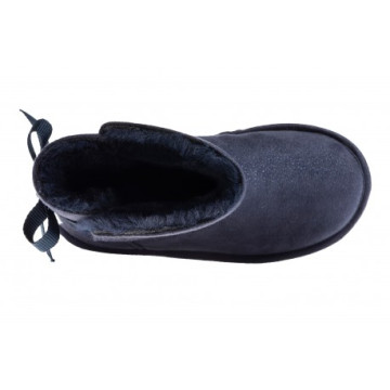 Botas australianas de Pablosky