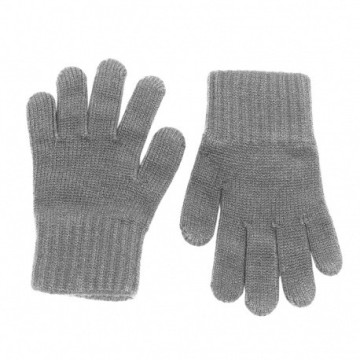 Guantes clásicos unisex de...