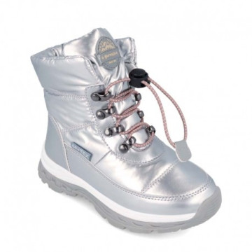 Botas impermeables de...