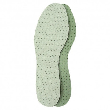 Plantillas textiles...