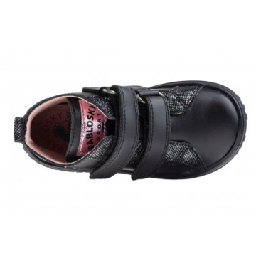 Botas Pablosky para niñas