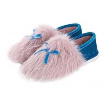 Zapatillas de estar por...