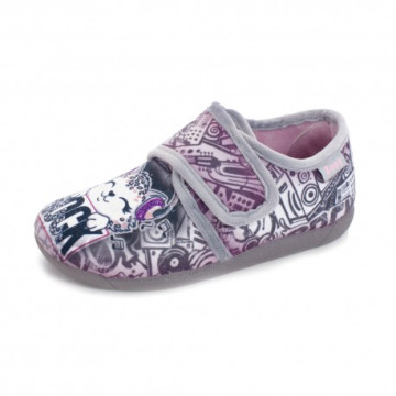 Zapatillas de estar por...