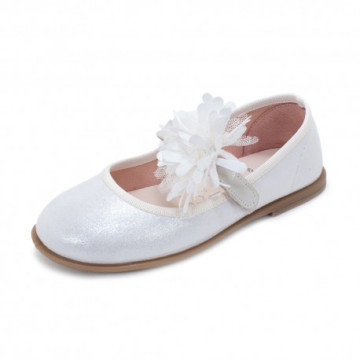 Zapatos de vestir para niña...
