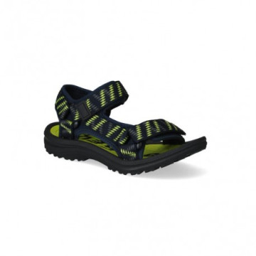Sandalias J'hayber para...