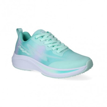 Zapatillas de deporte para...