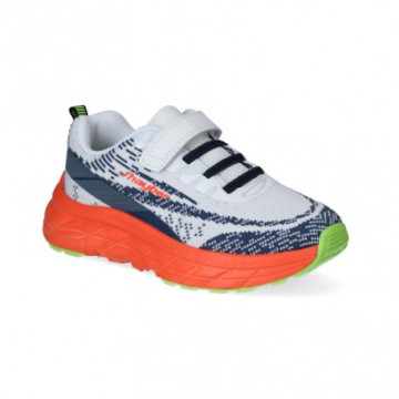 Zapatillas de deporte de...