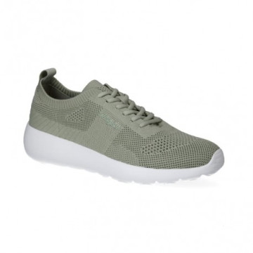 Deportivas J'hayber para mujer