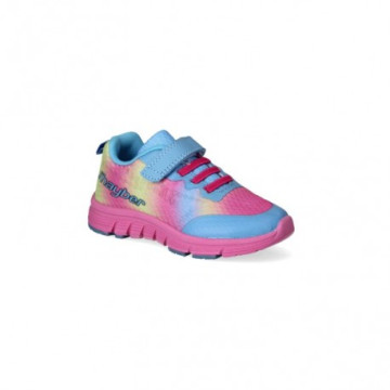 Zapatillas de deporte...