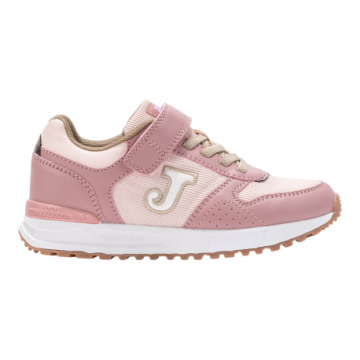 Deportivas para niña de Joma