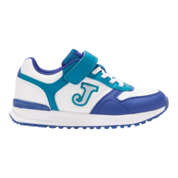 Deportivas para niño de Joma