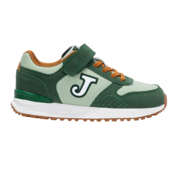 Deportivos de Joma para niños