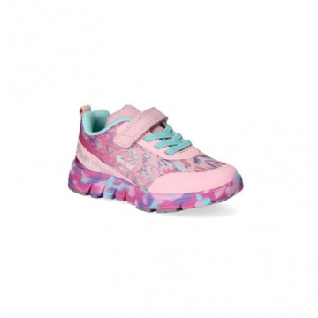 Deportivas J'hayber para niña