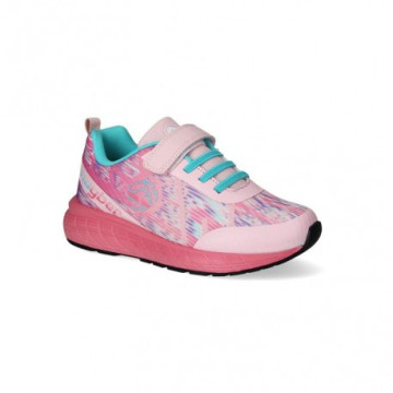 Deportivos J'hayber para niñas