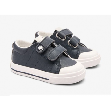 Zapatillas Tecnobaby by...
