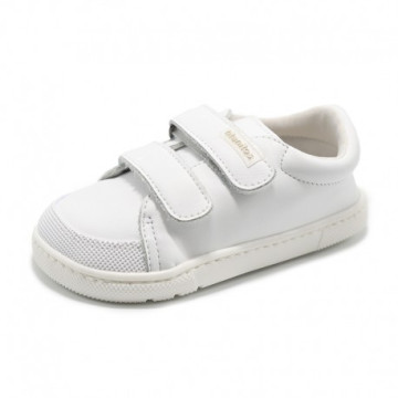 Deportivas barefoot unisex...