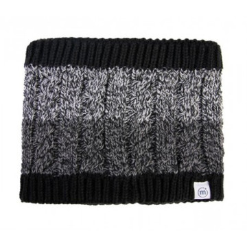 Cuello para niño de Muydemi