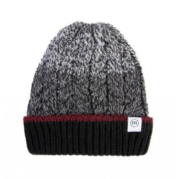 Gorro para niño de Muydemi
