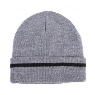 Gorro de punto para hombre...