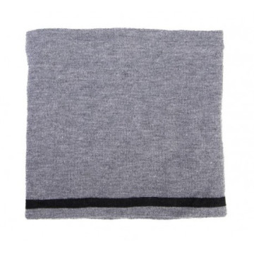 Cuello de punto para hombre...