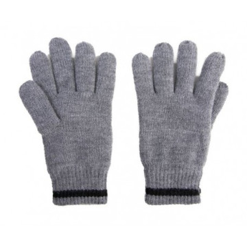 Guantes para hombre de Muydemi