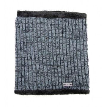 Cuello para hombre de Muydemi