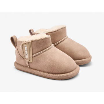 Botines australianes...