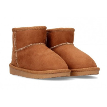 Botines australianos de...