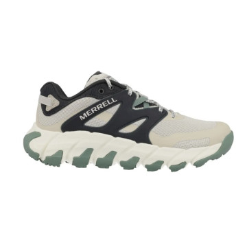 Merrell Maipo Explorer...