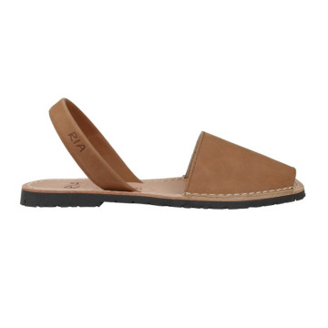 Ria 20002-CAB Sandalias...