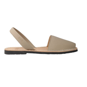 Ria 20002-CAB Sandalias...