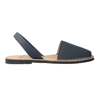 Ria 20002-CAB Sandalias...