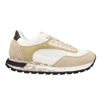 Gioseppo Dundas 77008...