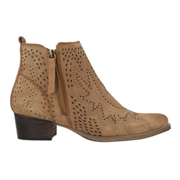 Elena Bloom 26E083 Botines...