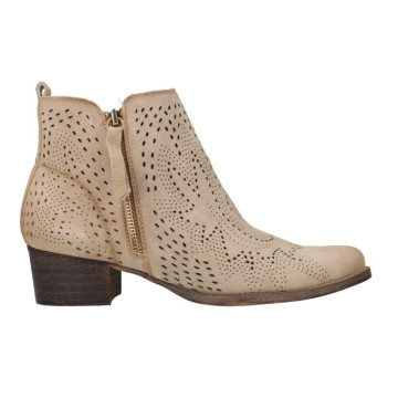 Elena Bloom 26E083 Botines...