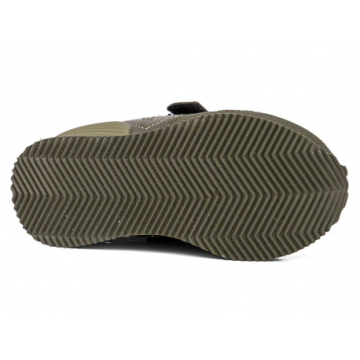 Deportivas de vestir o...