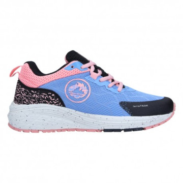Deportivas para mujer con...