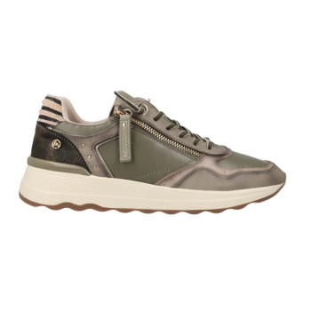 Carmela 164221 Zapatillas...